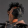 Profilbild von بَ| BAdr .