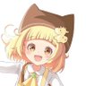 Profilbild von ましゅねっこ