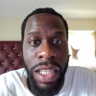 Ogalo Press's profile picture