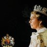 Profilbild von ray stuart -king