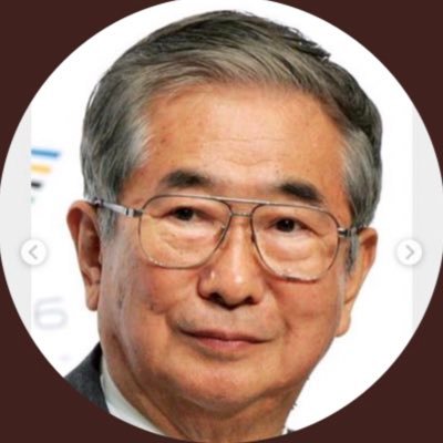 Tsuboshi77's profile picture