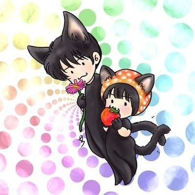 tomikoyuzu's profile picture