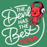 thedevilstuna profil fotoğrafı