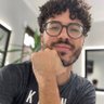 Rogerio Almeida 🎗 的头像
