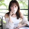 こりあゆ@韓国VLOG's profile picture