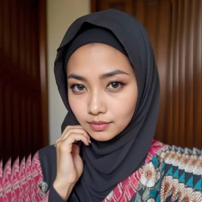 Nad1rah_'s profile picture