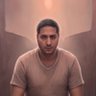 Nev profil fotoğrafı