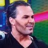 Eduardo Costa 的头像