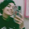 Mesmo arroba no blue's profile picture
