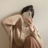 sora 的头像