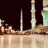 طلال محمد profil fotoğrafı