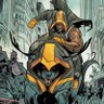 The Watcher of Earth 33's profile picture