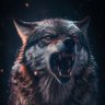 R.Zayn🐺's profile picture