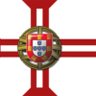 🇵🇹's profile picture