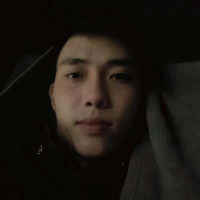 Đức's profile picture