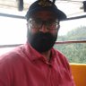 Фото профиля chandramohan gupta