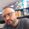 Alan Hernandes's profile picture