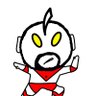 wup's profile picture