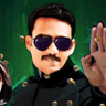 Profilbild von JK Jai