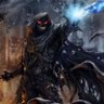 Dark law's profile picture
