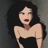 Denisseeee M's profile picture