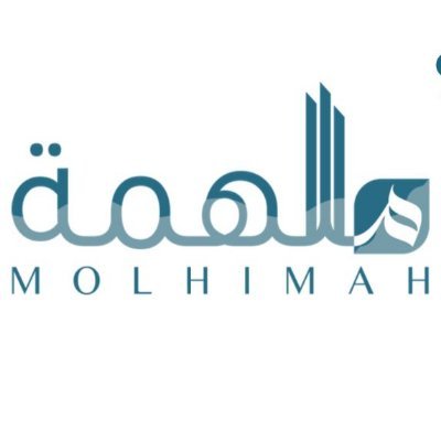 Molhimah_RE's profile picture