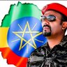 geni ኢትዮጵያዊ profil fotoğrafı