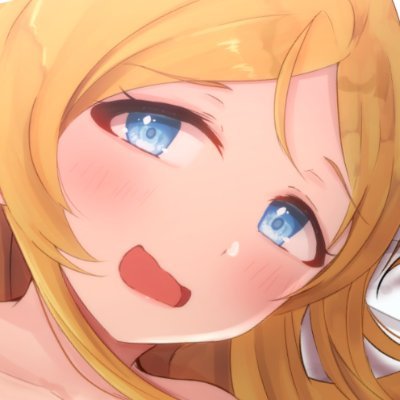 eg_kei's profile picture