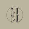 Фото профиля Made Men Automobiles and properties