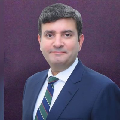 cs_balochistan's profile picture