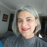 Profilbild von Ana Bento