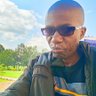 Gideon Angunza 的头像