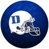 Duke Football's profile picture