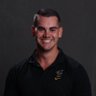 John Leo's profile picture