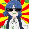 すね蹴りの田中🎧🔧☄️💫's profile picture
