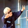 Profilbild von gie 🦋 || imysm kyu