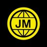 Profilbild von jejakmedia 𝕏 