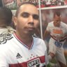 Фото профиля COMO EU TE AMO TRICOLOR 😄😄😄🎵 🇾🇪