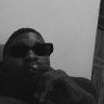 Profilbild von OLAMIDE