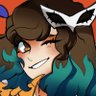 𝐦𝐚𝐫~'s profile picture
