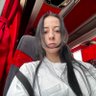 Yaren ✪ profil fotoğrafı