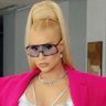 Profilbild von IGGY CHARTS