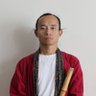 Lonny Long 龍隱 profil fotoğrafı