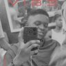 Leonard Izunna profil fotoğrafı