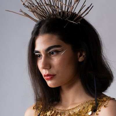 Saint Tara's profile picture