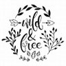 Jessica's profile picture