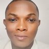 Okoro Kindness profil fotoğrafı