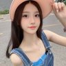 もか 的头像