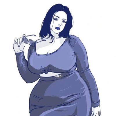 Lulingouo's profile picture