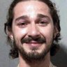 Фото профиля Shia Lecuck